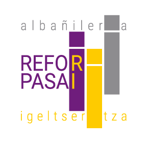 Refor Pasai