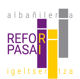 Refor Pasai