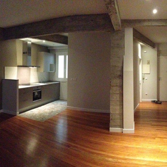 reforma vivienda san pedro